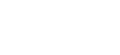 Codiqa Codiqa