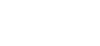 Estato Estato
