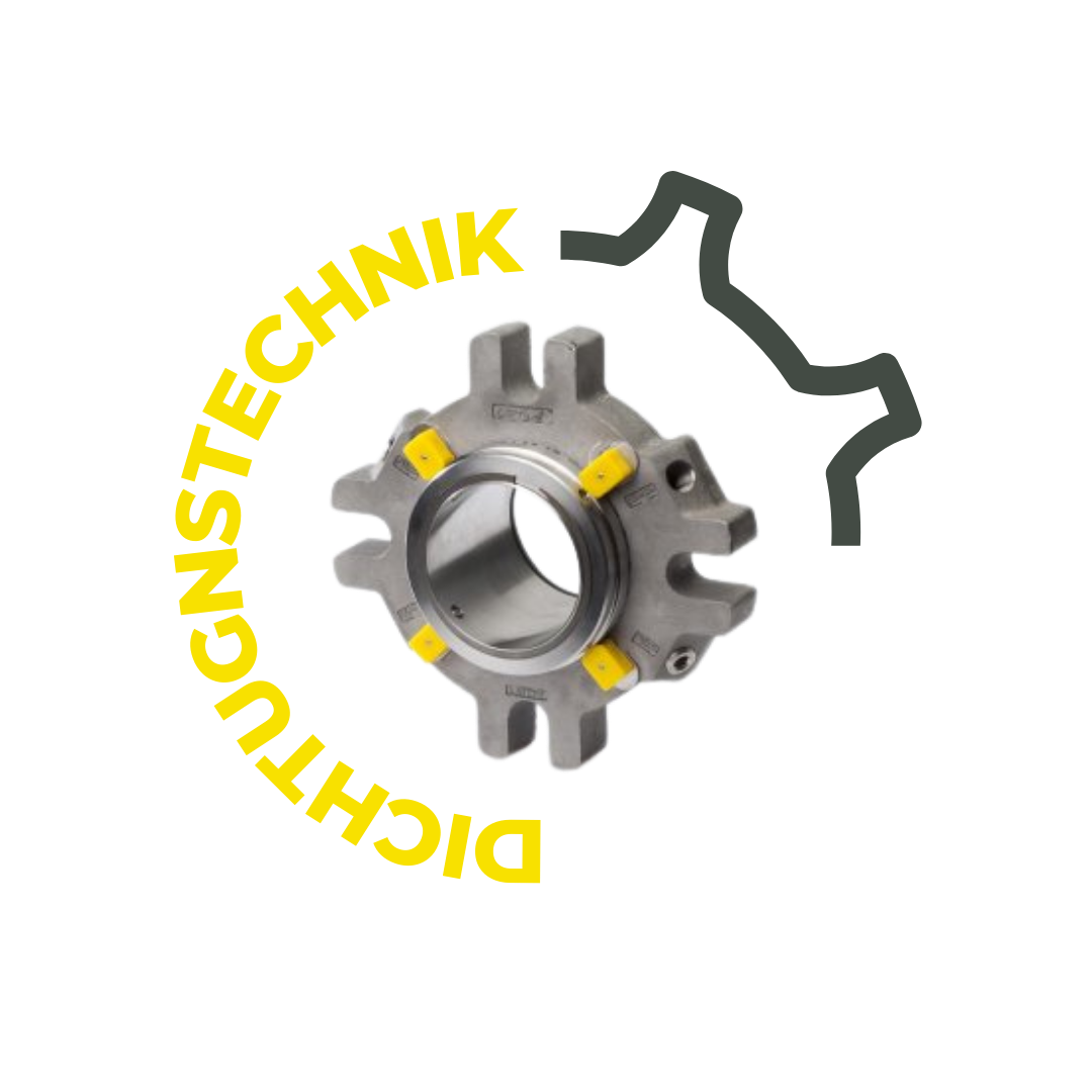 2 https://enttest.windwork-entwicklung.ch/wp-content/uploads/2024/03/2-1.png